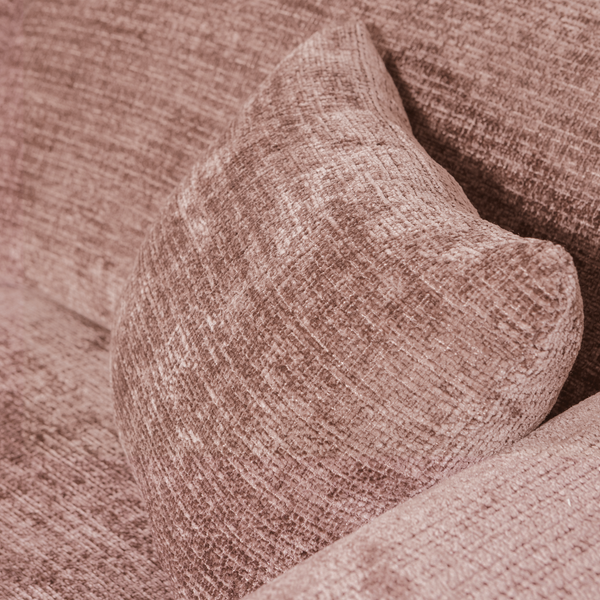 Detail___Close_up___1