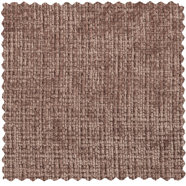 Detail___Fabric___1