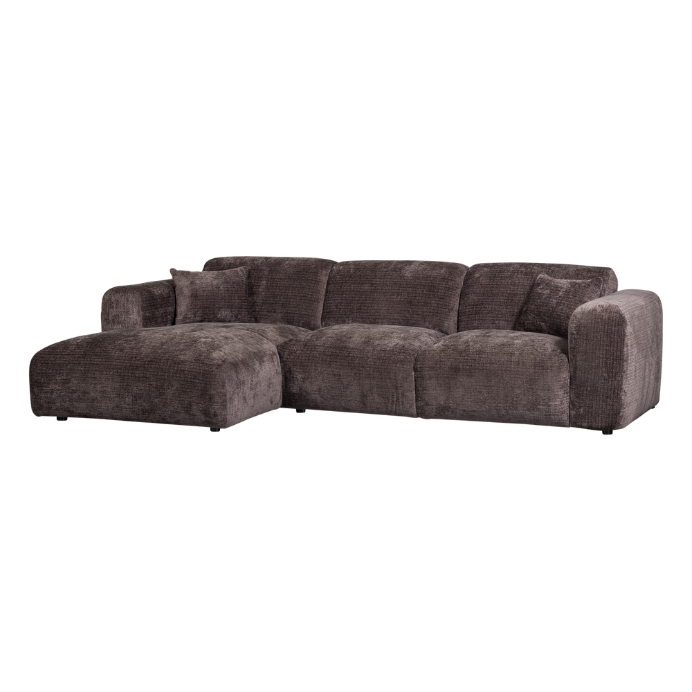 Product___Front___Angled