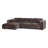 Product___Front___Angled