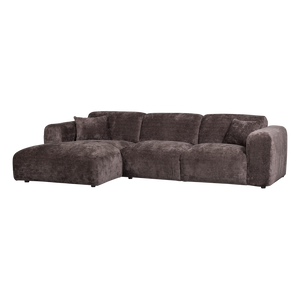 Product___Front___Angled