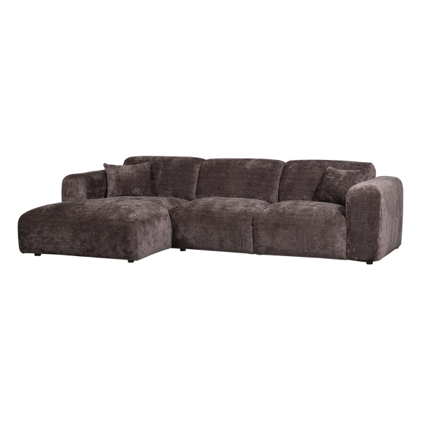 Product___Front___Angled