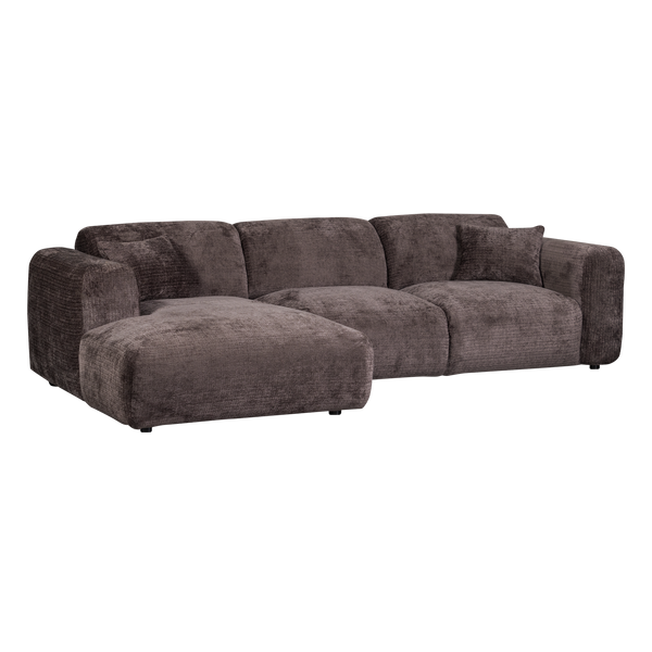 Product___Front___2