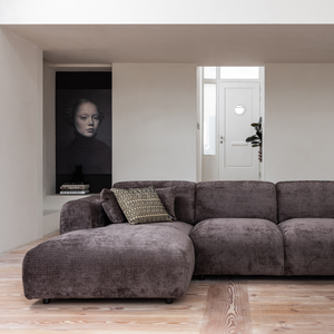 Lifestyle___Group___1