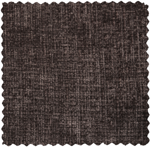 Detail___Fabric___1