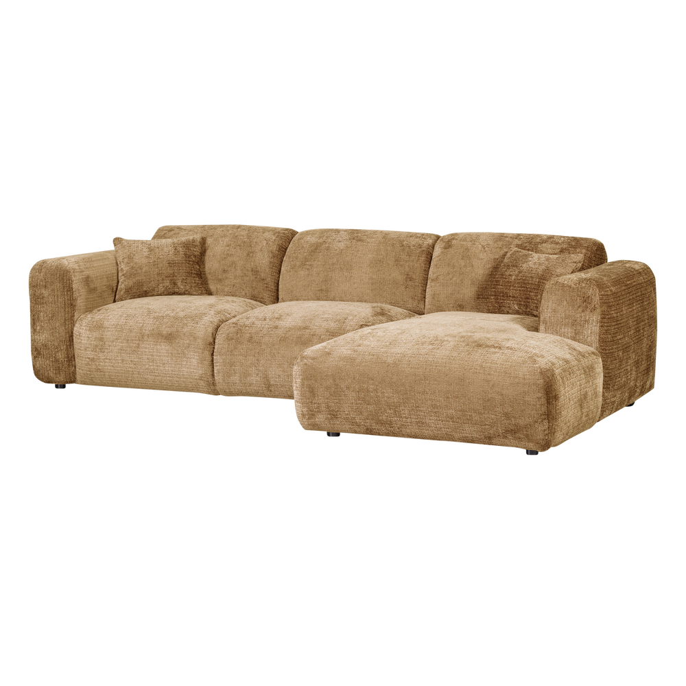 Product___Front___Angled