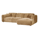 Product___Front___Angled