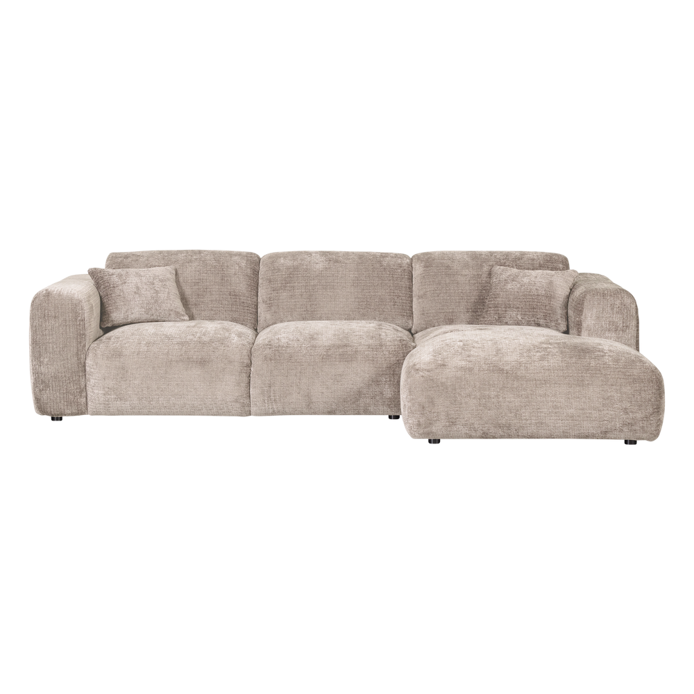 Product___Front___Angled