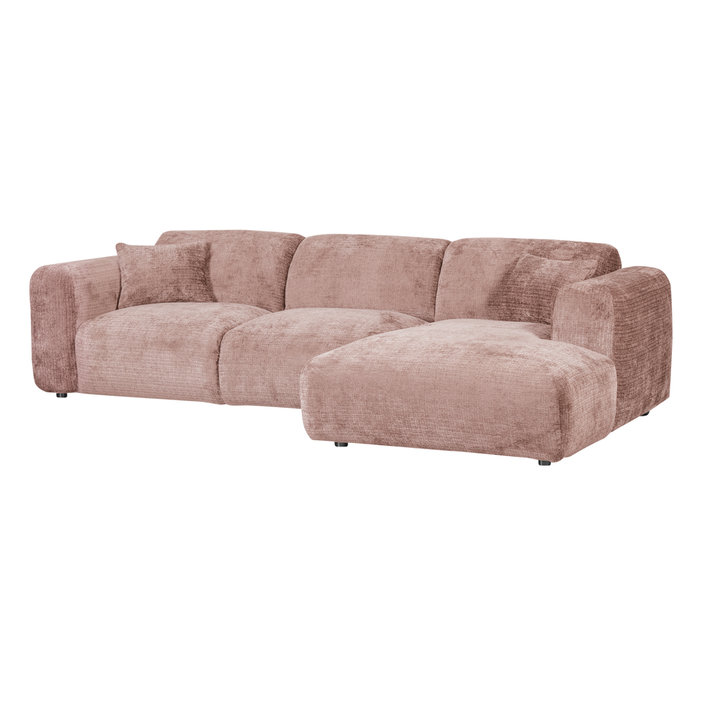 Product___Front___Angled