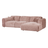 Product___Front___Angled