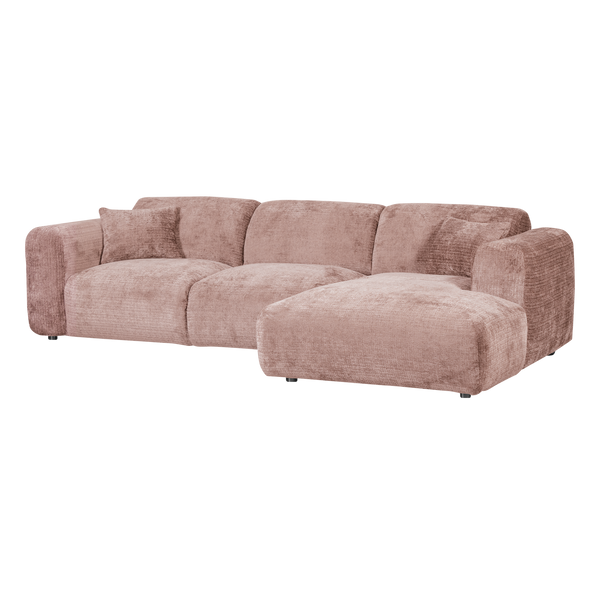 Product___Front___Angled