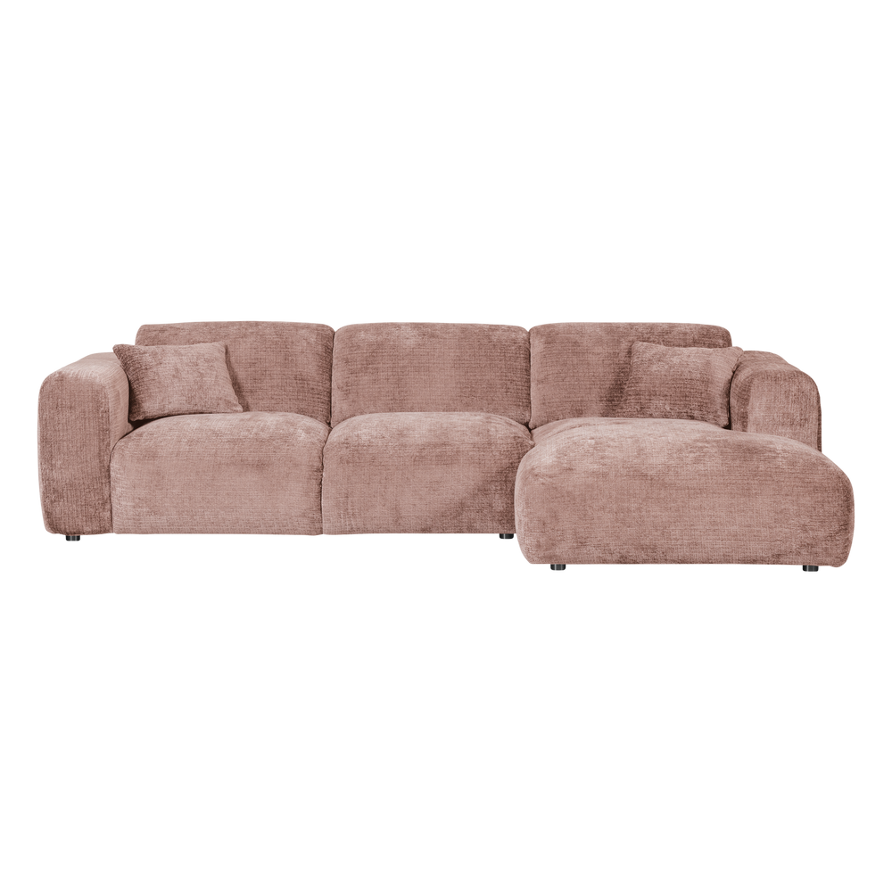 Product___Front___Angled