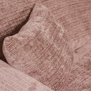 Detail___Close_up___1