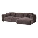Product___Front___Angled