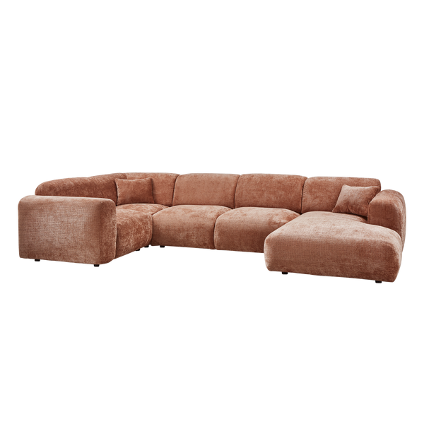 Product___Front___Angled