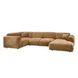 Product___Front___Angled