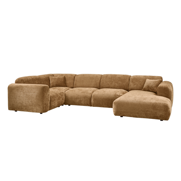 Product___Front___Angled
