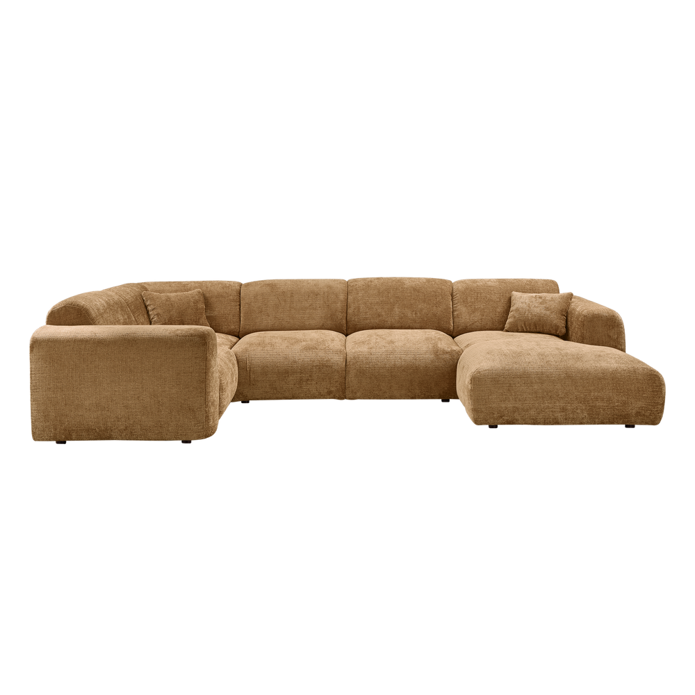 Product___Front___Angled