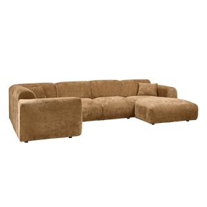 Product___Front___2