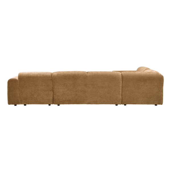 Product___Back___1