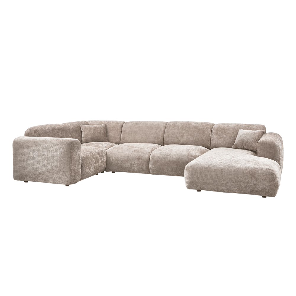 Product___Front___Angled