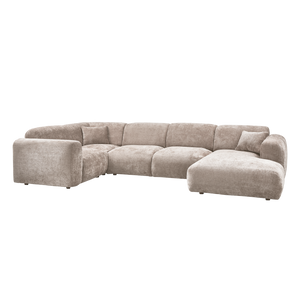Product___Front___Angled