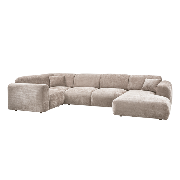 Product___Front___Angled