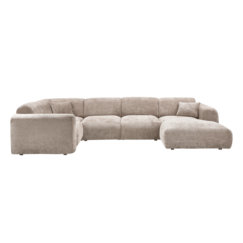 Product___Front___Angled