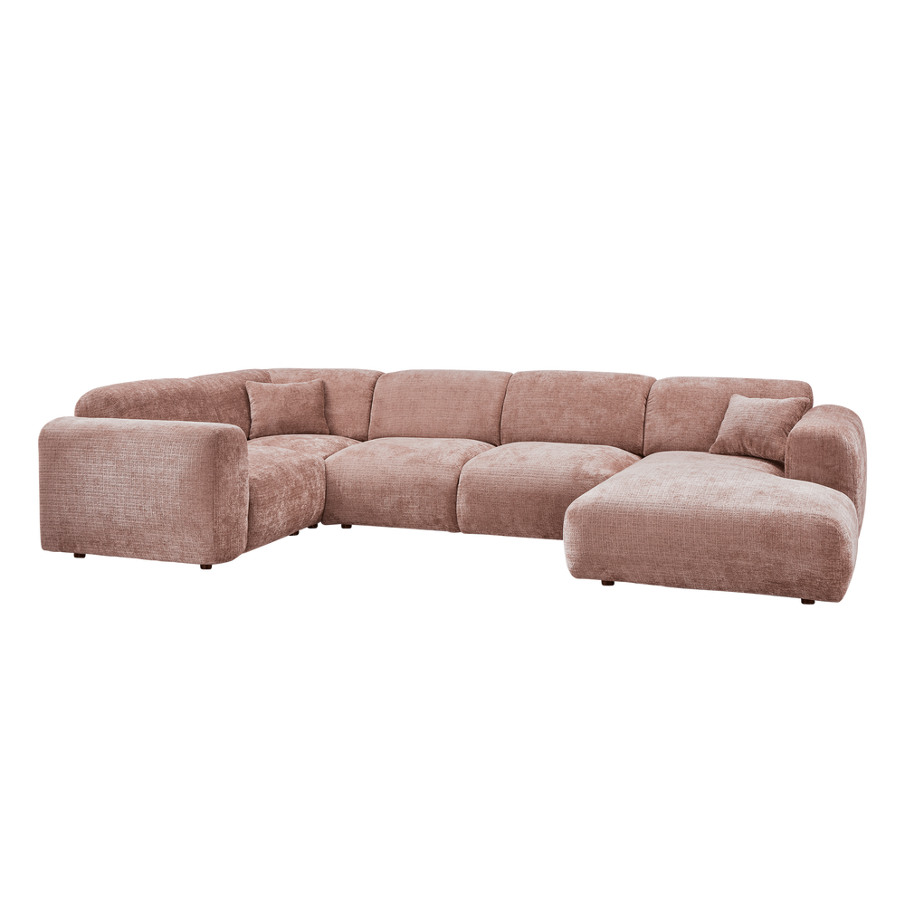 Product___Front___Angled