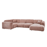 Product___Front___Angled