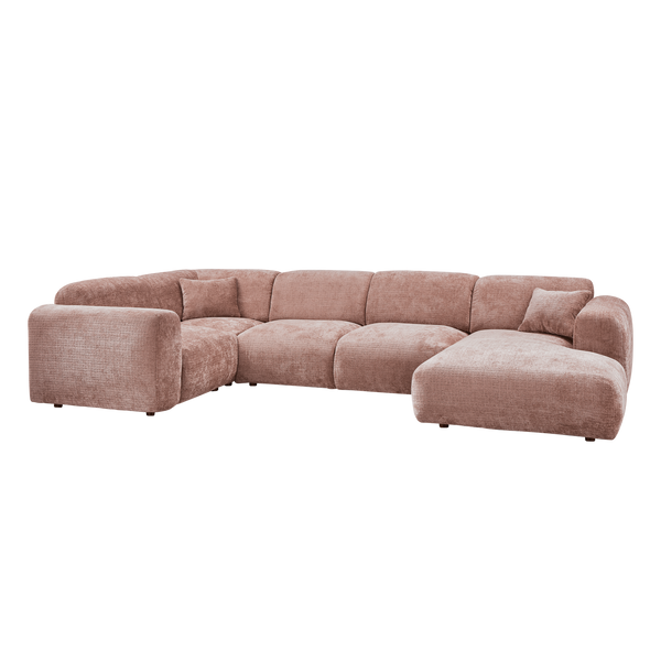 Product___Front___Angled