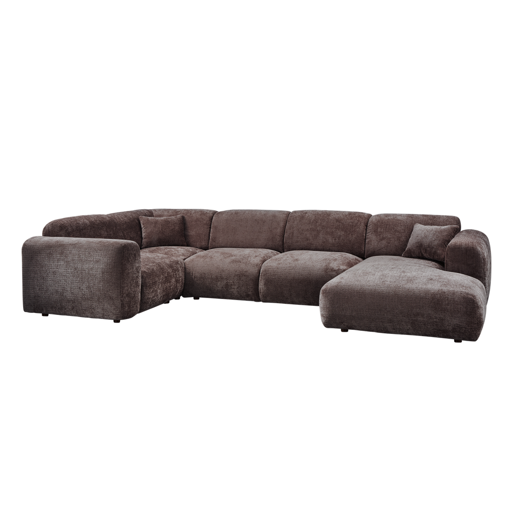 Product___Front___Angled