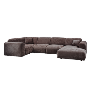 Product___Front___Angled