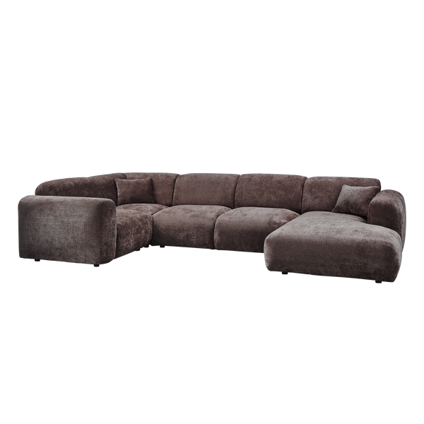 Product___Front___Angled