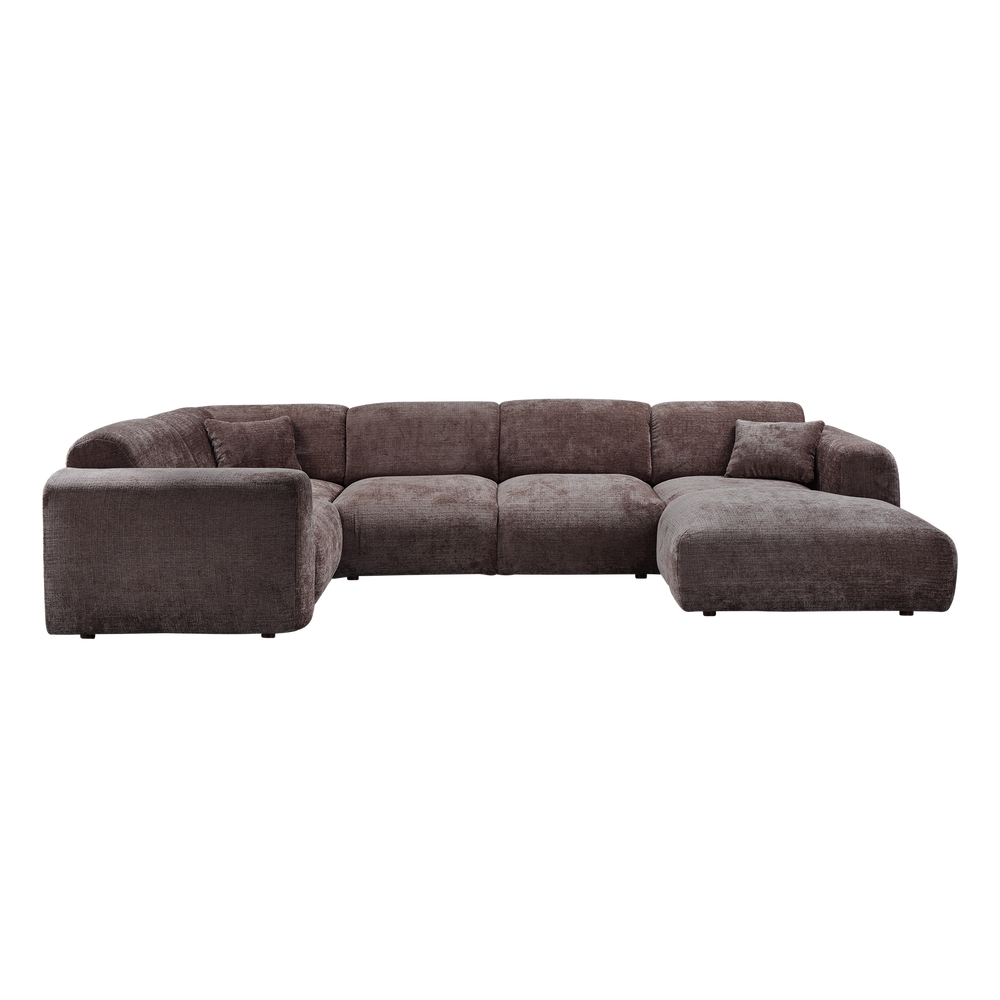 Product___Front___Angled