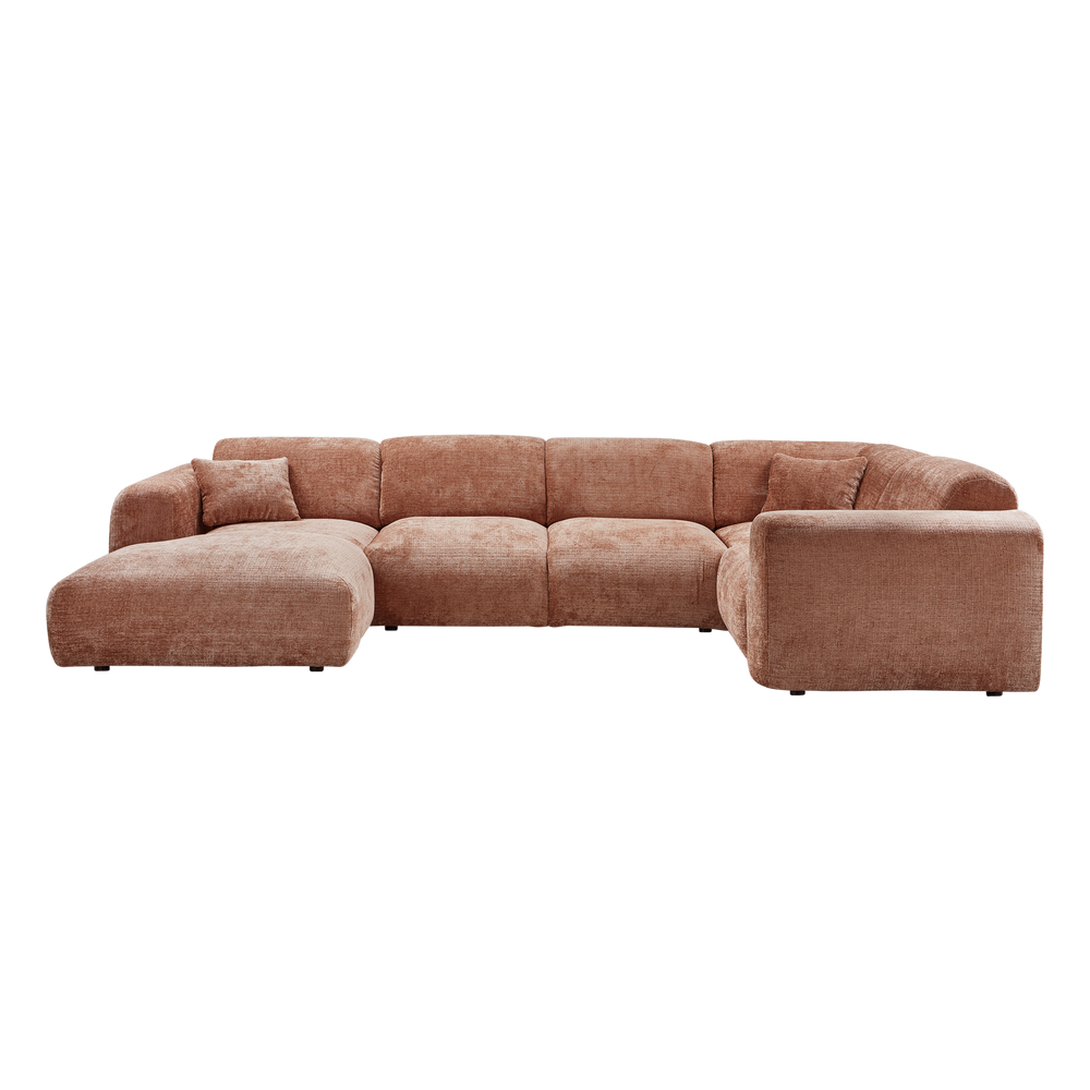 Product___Front___Angled