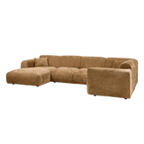 Product___Front___Angled