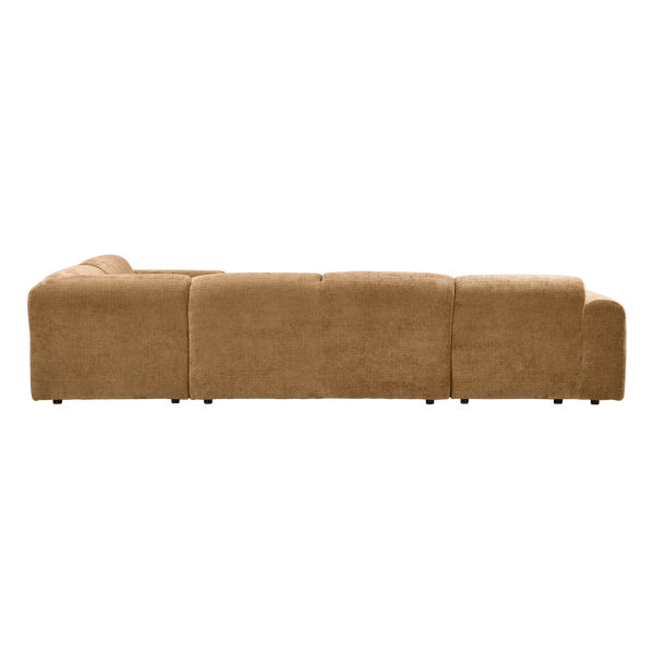 Product___Back___1