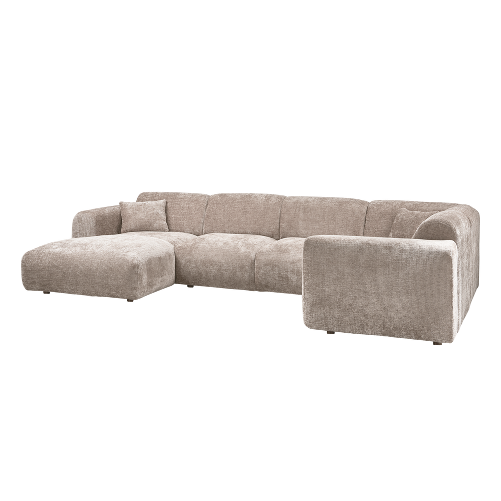 Product___Front___Angled