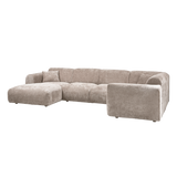 Product___Front___Angled