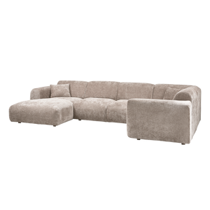 Product___Front___Angled