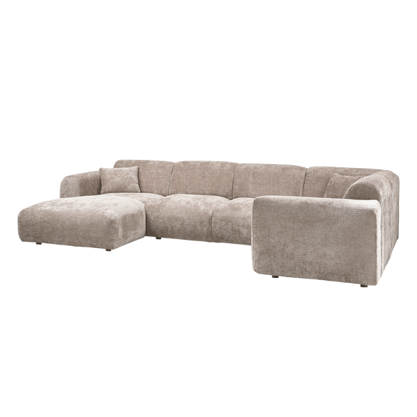 Product___Front___Angled