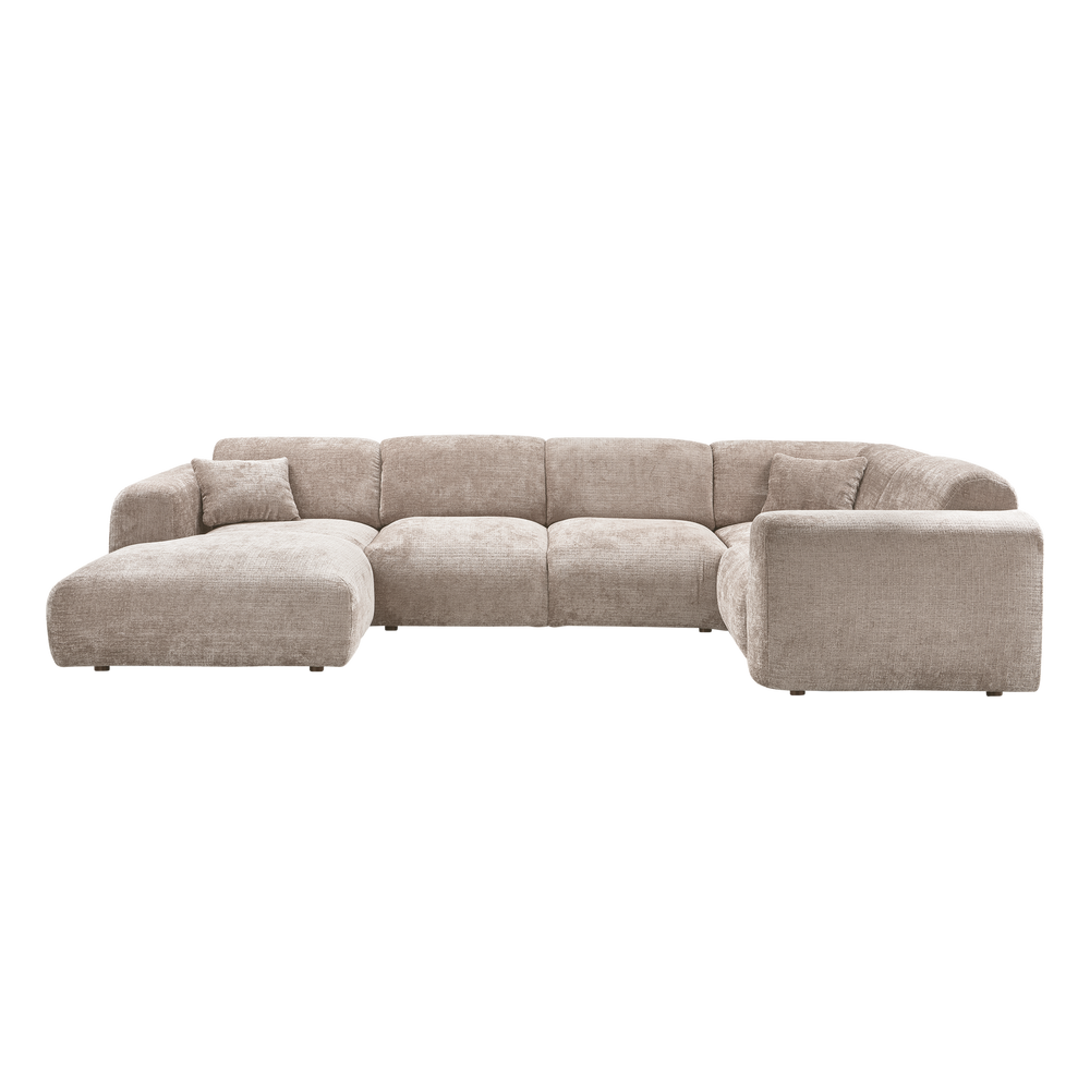Product___Front___Angled