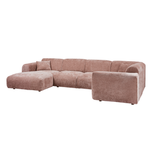 Product___Front___Angled