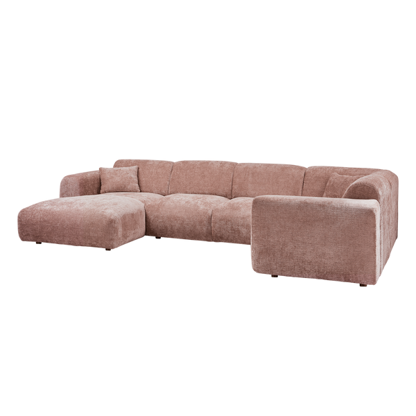 Product___Front___Angled