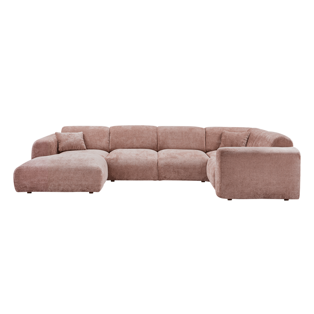 Product___Front___Angled