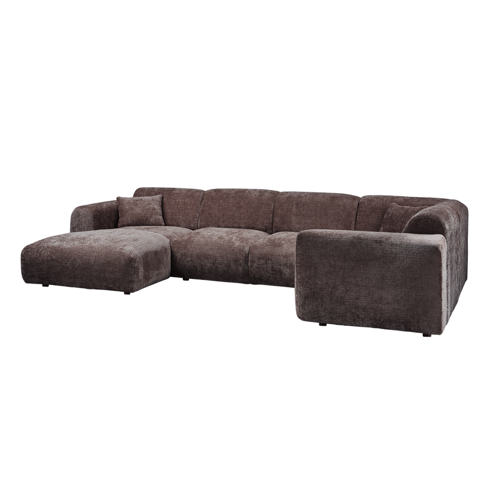 Product___Front___Angled