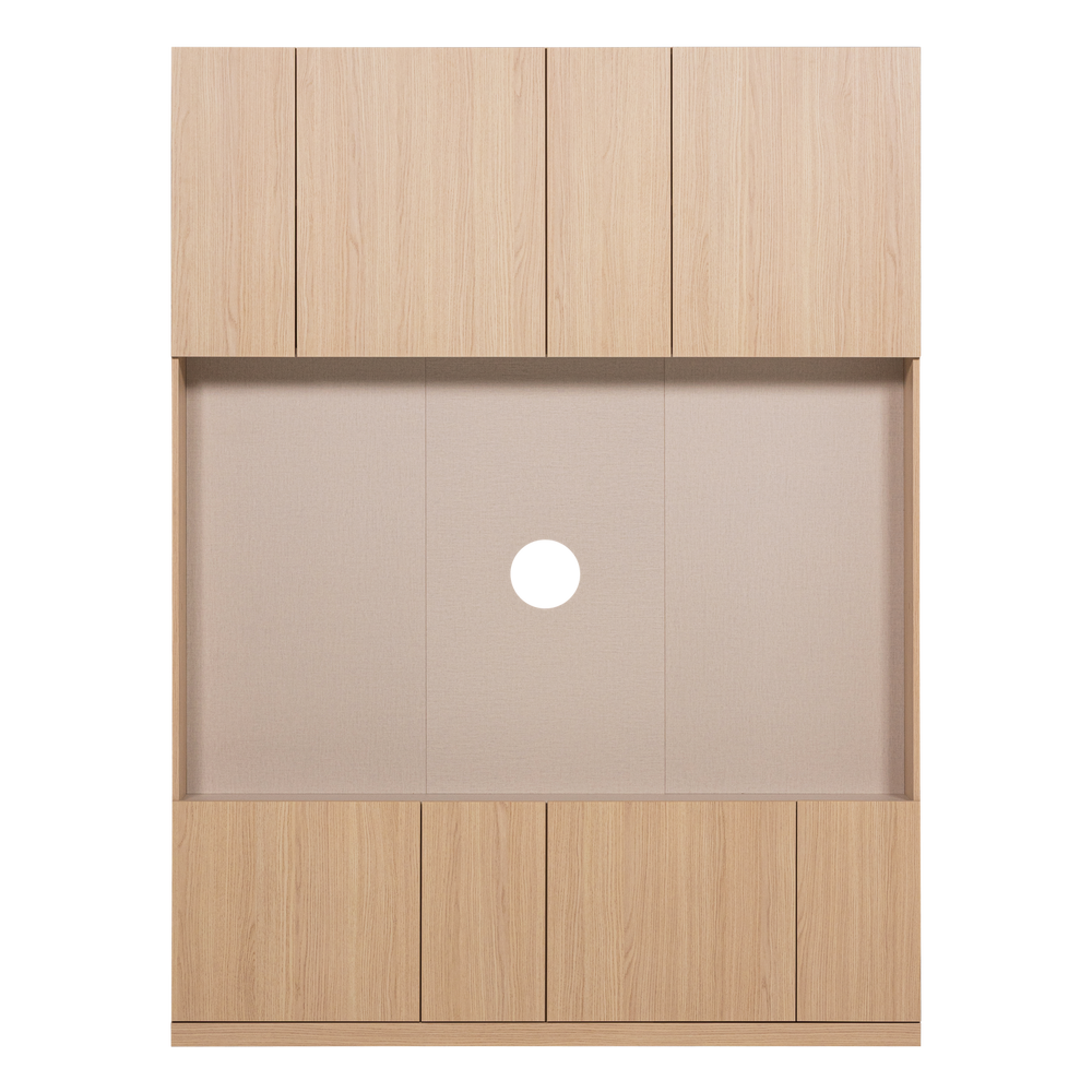 Product___Front___Angled