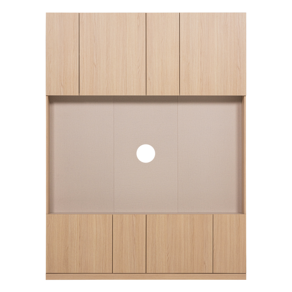 Product___Front___1