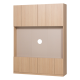 Product___Front___Angled